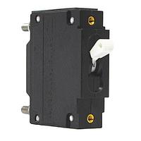 Carling Technologies CM3-A0-03-670-301-C Hydraulic-Magnetic CM3A003670301C