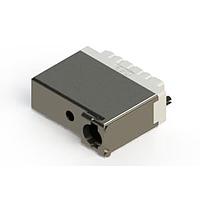 Đầu nối giá đỡ & đầu nối bảng điều khiển EDAC 516-056-500-462