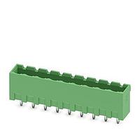 PHOENIX CONTACT 1924376 Headers 9 Pos 5.08mm pitch Through Hole Header