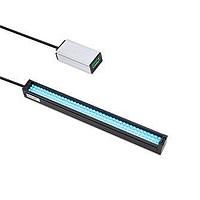 Thanh Đèn Camera Basler Camera Light Bar-200x15-Blue Basler 2200000638
