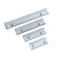 Thanh ray DIN Altech 198-222