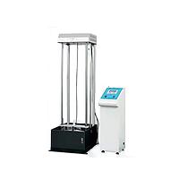 Máy kiểm tra khả năng chống va đập của giày XHinstruments XHF-91