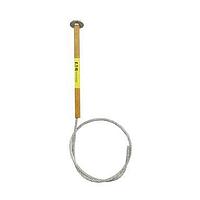 Eaton Bussmann 15KBR3 제거형 B/H 방출 링크 15KV 3A 방출 링크