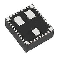 Bộ Điều Chỉnh Điện Áp Chuyển Mạch VDRM6A 2.95-6V Đầu Vào BQFN-39 0.8-3.6V Đầu Ra Wurth Elektronik 171060302