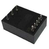 NetPower Technologies SYRS1120N005R2PH 絶縁型 70W 9-36Vin 12Vout 5A ネガティブログ