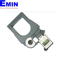 Ampe kìm AC MULTI MCL-3000D (30A, 300A, 3000A)