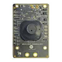 onsemi AR0144CSSM20SUKAH3-GEVB イメージセンサー 1MP 1/4 CIS SO モノクロ 20 DE