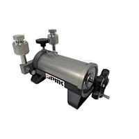SPMK SPMK212C Low Pressure Test Pump ((-50~50)kPa, (-0.5~0.5)bar, (-7~7)psi)