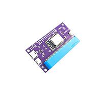 Soldered 333061 アドオンボード WiFi:bit