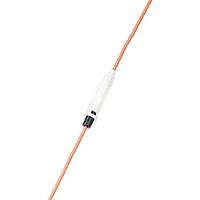 Littelfuse 0FNY0030XP 퓨즈 홀더 30A ACS 글래스 인라인