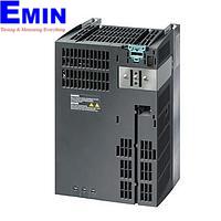 Siemens 6SL3224-0BE31-1UA0 SINAMICS G120 inverter 400V-11KW