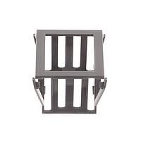 Phụ kiện và phần cứng Bộ chuyển đổi gắn bảng IDEC RTB-G01