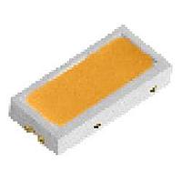 Luminus Devices MP-3020-2100-40-90 High Power LEDs White 4000 K 90-CRI, MP-3020 Series