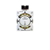 Cảm biến tiệm cận cảm ứng bánh xe với 4 nút cảm ứng Azoteq IQS7225AEV02-S