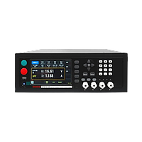 調整可能DC電源≤1KW