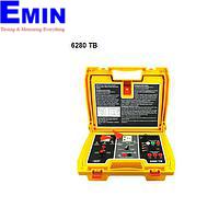 SEW 6280 TB Test Box