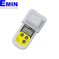 Sibata AQ-202P Water quality photometer (0~300mg/L; PET vial)
