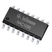 Thẻ NFC/RFID & Bộ thu phát