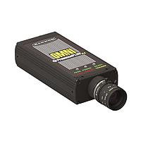 Banner Engineering P4OI-BC ອຸປະກອນຈັດການຮູບພາບ PresencePLUS P4 Omni ມີ BCR In-Line; Pixels: 640 x 480; ການກວດສອບທີ່ບັນທຶກ: 999; I/O: 4 ການຕັ້ງຄ່າໄດ້ - ຟັງຊັນ NPN/PNP ເວລາການເຮັດວຽກ; ຕ້ອງການ 1 ສາຍ P4C