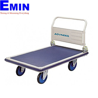 ADVINDEQ TL-400 ລົດລໍ້ມື (400kg)