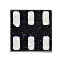 Fairchild NC7SVL08FHX Single-Function Gates TinyLogic Low-ICCT Two-Input AND Gate