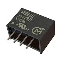 Cách ly Murata Power Solutions MEE3S1215SC