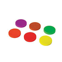 Khối chuẩn độ cứng INSIZE HDT-B-SA (6 chiếc/bộ)