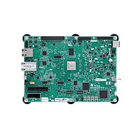 Mô-đun Đánh giá AM243x cho Arm Cortex- Texas Instruments TMDS243EVM