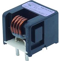 Tamura L18P015S12 보드 마운트 전류 센서 CURRENT SENSOR (15A; +12V)