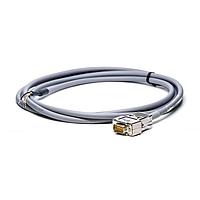 Omron Automation and Safety XW2Z-200T-3 Specialized Cables Cable connect O mron PLCNV 2M