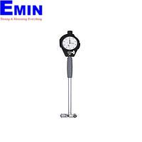 MITUTOYO 511-711 Dial Bore Gages