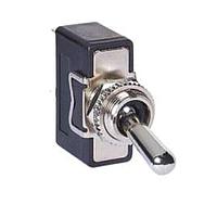 Công Tắc Gạt SPDT On-(On) Bulgin S3911BA