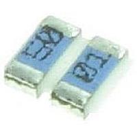 Mảng điện trở 4 phần tử 10 kOhm Vishay Sfernice PRA100I4-10KBWNT