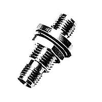 Bộ chuyển đổi RF - nối tiếp Hirose Electric HRM-500-1S(40)