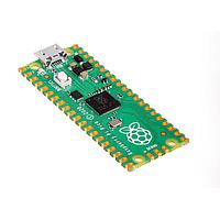 Raspberry Pi SC0915 싱글 보드 컴퓨터 라즈베리 파이 피코