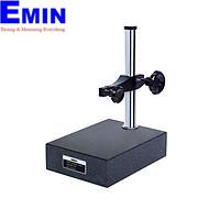 Đế giữ đồng hồ đo cơ INSIZE 6841-170