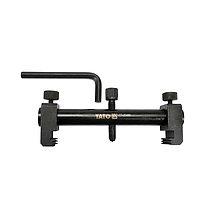 YATO YT-25480 三色柄 (3/8")