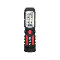 Đèn LED soi sửa chữa YATO YT-08513 (280LM)