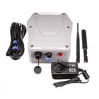 Cổng LoRaWAN SenseCAP Gateway - LoRaWAN US915 Seeed Studio 102991155