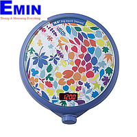 IKA big squid leaves（0003857100）磁力搅拌器