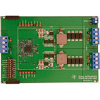 Texas Instruments TPS40140EVM-002 Switching Controller HEADPHONE DRIVER