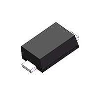 Điốt Schottky & Chỉnh lưu SOD-123F(L),1A,200V, Schottky Rectron DS120W-W