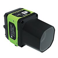 Máy đọc mã vạch cố định Zebra FS70 (1D, 2D, OCR)