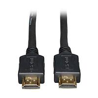 Cáp HDMI 100FT HDMI GLD VIDEO CBL Tripp Lite P568-100-HD