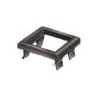 Phần cứng Phần cứng C&K 798201000