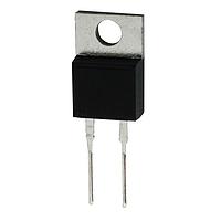 ĐẦU DÒ NTC 10K OHM 1% TO220 Littelfuse TO103J2F