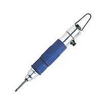  Vessel GT-S5TFB 定扭气动螺丝刀