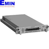 Bộ phát xung cho Hioki MR8791