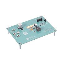 Maxim Integrated MAX17702EVKITA# Battery Management Evkit for 4.5V to 60V, Synchronous Step-