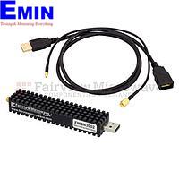 USB tổng hợp tần số PLL FairviewMicrowave FMSN3902 (5 GHz - 10 GHz, SMA Output)